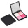 Hot Selling Blush Make Your Own Brand Blusher